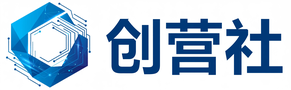 创营社