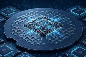 Intel CEO：DeepSeek、Kimi、GLM性能”已经足够好”