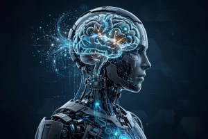 传DeepSeek牵头参与Winverse AI数千万美元种子轮融资（据媒体报道，未经证实）