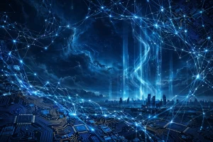 最新AI大事 · 10月16日