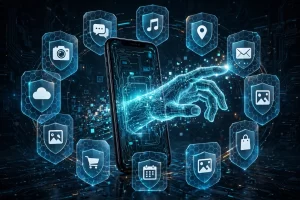 豆包手机助手 SAEP 公示期结束：155 款应用明确拒绝 AI 自动化操作