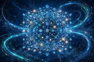 微软发布 2.8 万亿参数全 MoE 基座模型 MAI-Base-2，训练效率最高自称达 DeepSeek-V4-Pro-Base 的 12 倍