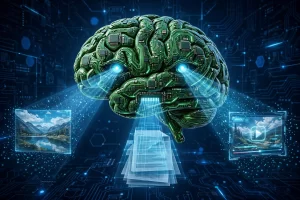 英伟达发布 120B 开放多模态智能体模型 Nemotron 3.5：权重、数据集、训练配方与强化学习环境全开放
