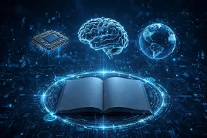 商务部、科技部拟将 AI 大模型等 40 项关键技术增列入出口管制目录，公开征求意见