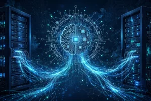 DeepSeek开源生产级推理框架DeepInfer，兼容华为昇腾芯片