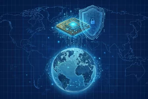 商务部、科技部就出口管制清单征求意见，AI技术被纳入范围