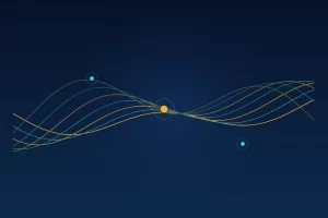OpenAI 一天推进三个调和分析猜想，发布流程也一起改了