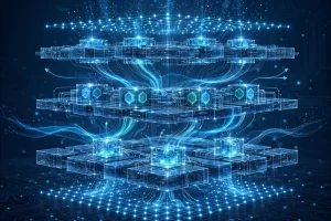 记忆张量发布并开源MemT-1.0：把记忆机制做进模型底层架构