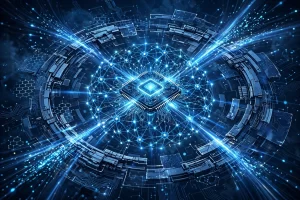 DeepSeek开源内部推理框架DeepInfer，单集群日均处理155万亿Token